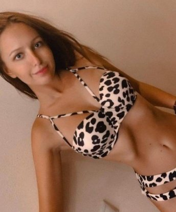 Анкета проститутки Наталья - город Кенже, 26 лет, №10379