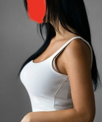 Анкета проститутки Юлия - город Кенже, 30 лет, №7213